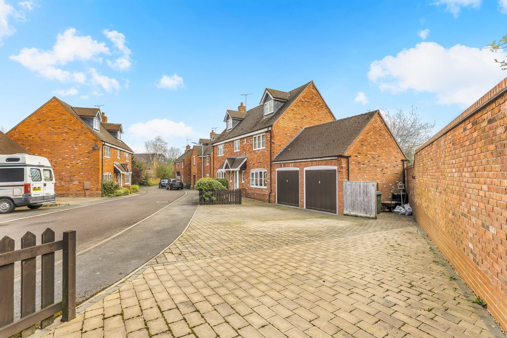 Slade Leas Middleton Cheney